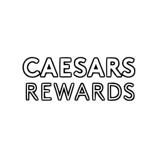 Caesars Rewards Diamond Status – 01/31/2026