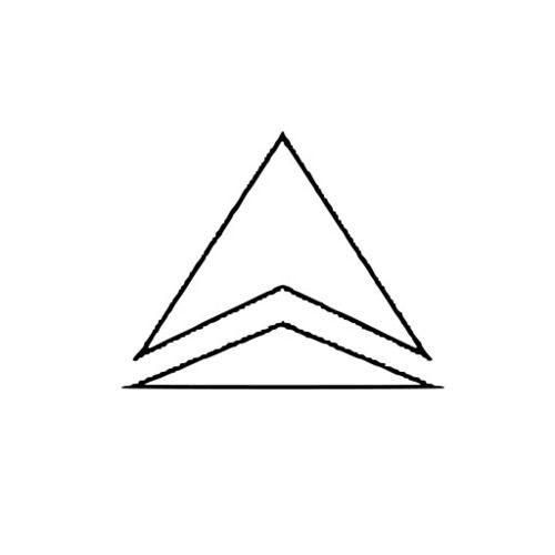 Delta Airlines SkyMiles Gold Medallion Status – 01/31/2026