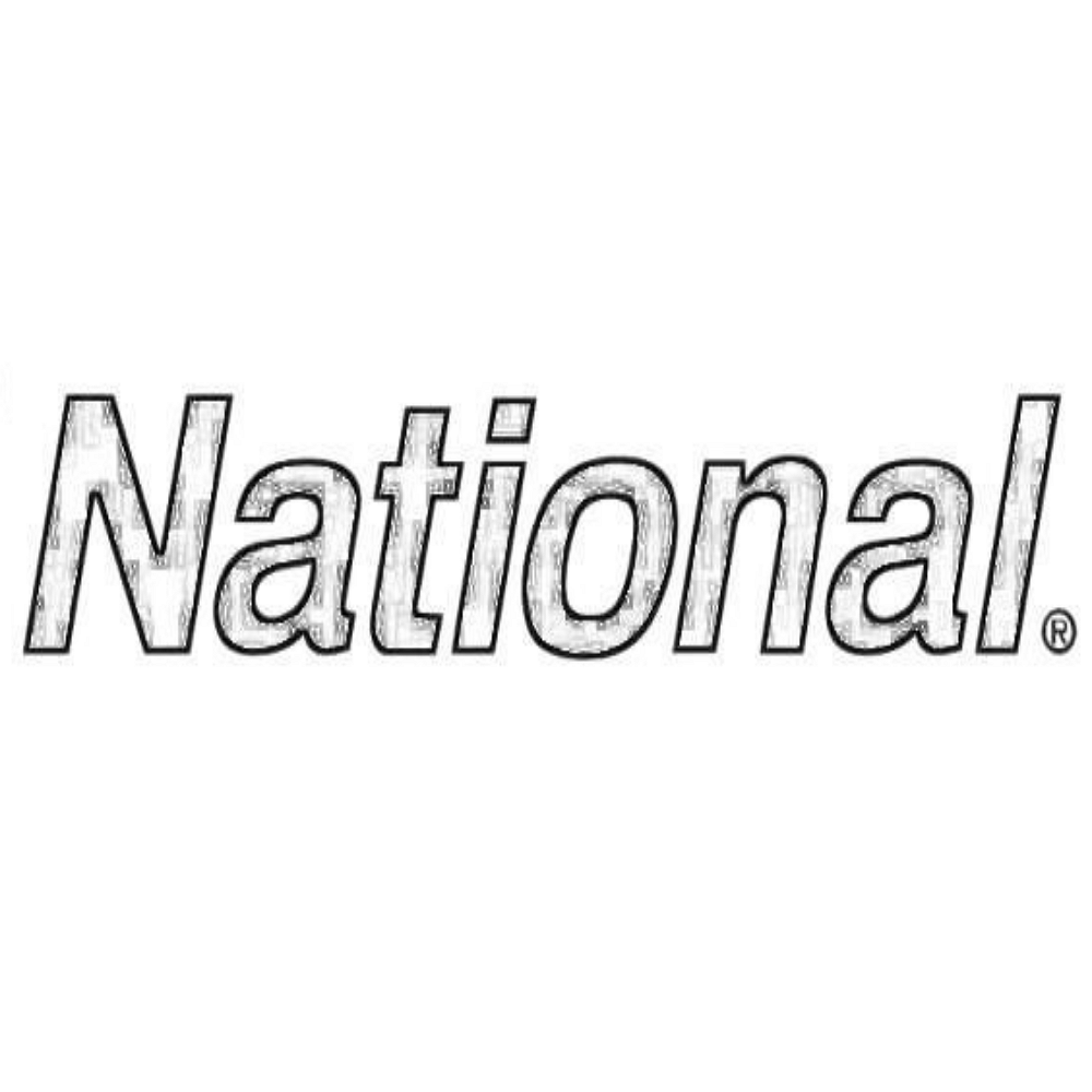 National Emerald Club Executive Elite Status Upgrade thru 02/28/2027