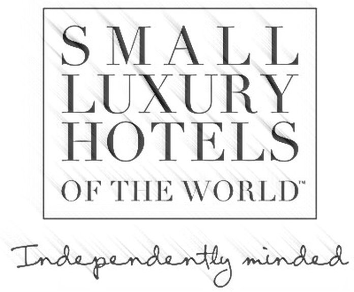 SLH Club 03 Status Upgrade Valid for 1 Year