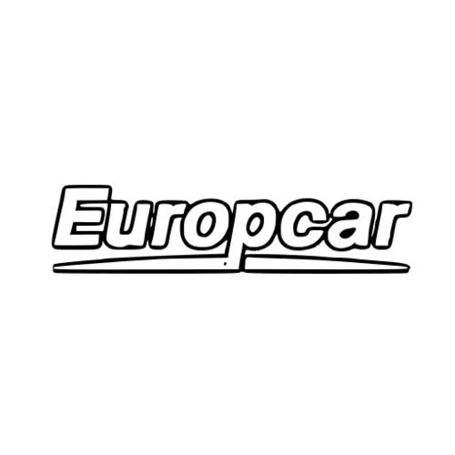 Europcar Privilege Elite VIP Status Upgrade 2025