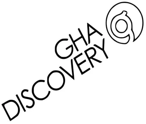 GHA DISCOVERY Titanium Status – 12/31/2026