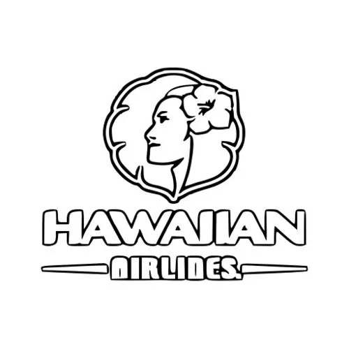 Hawaiian Airlines Platinum Status Upgrade – 02/28/2026