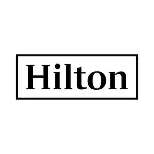Hilton Honors Diamond Status Upgrade 2025
