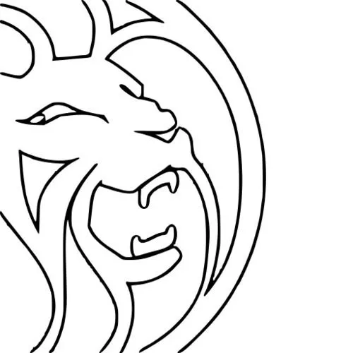 Lifetime MGM Gold Status Upgrade 2025 | Free Cruises for up to 30 Days