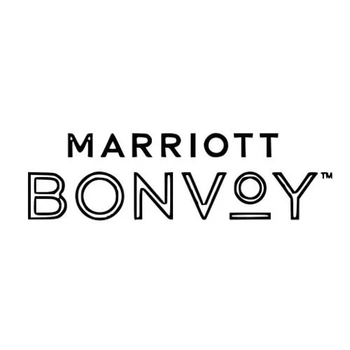 Marriott Bonvoy Platinum Status Upgrade – 02/28/2027