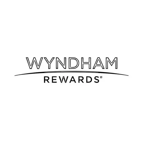 Wyndham Rewards Diamond Status Upgrade – 12/31/2026