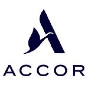 ALL – Accor Live Limitless Gold / Platinum Upgrade thru 12/31/2026