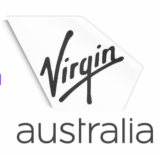 90 Day Virgin Australia Velocity Gold Status Upgrade