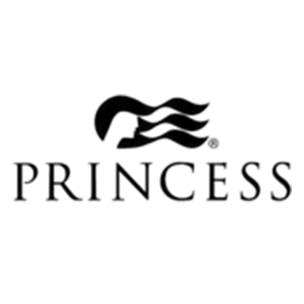 Princess Cruises Offer