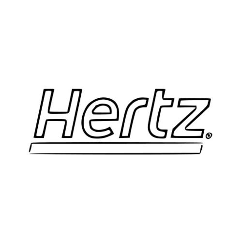 Hertz Presidents Circle Status Upgrade