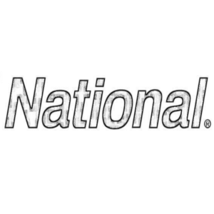 National Emerald Club Executive Elite Status Upgrade thru 02/28/2027