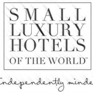 SLH Club 03 Status Upgrade Valid for 1 Year