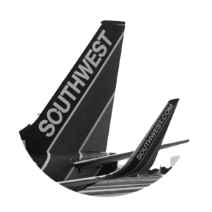 Southwest Airlines A-List Status Challenge for 90 Days