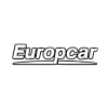Europcar Privilege Elite VIP