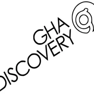 GHA DISCOVERY Titanium Status – 12/31/2026