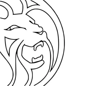 Lifetime MGM Gold Status Upgrade 2025 | Free Cruises for up to 30 Days