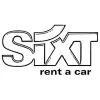 sixt diamond card upgrade