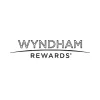 Wyndham Rewards Diamond Status