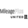 United Airlines Status Match Challenge