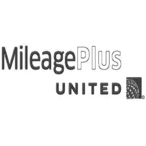 United Airlines Status Match Challenge 2024