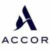 ALL - Accor Gold Status Upgrade