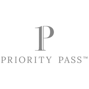 Priority Pass Select Membership