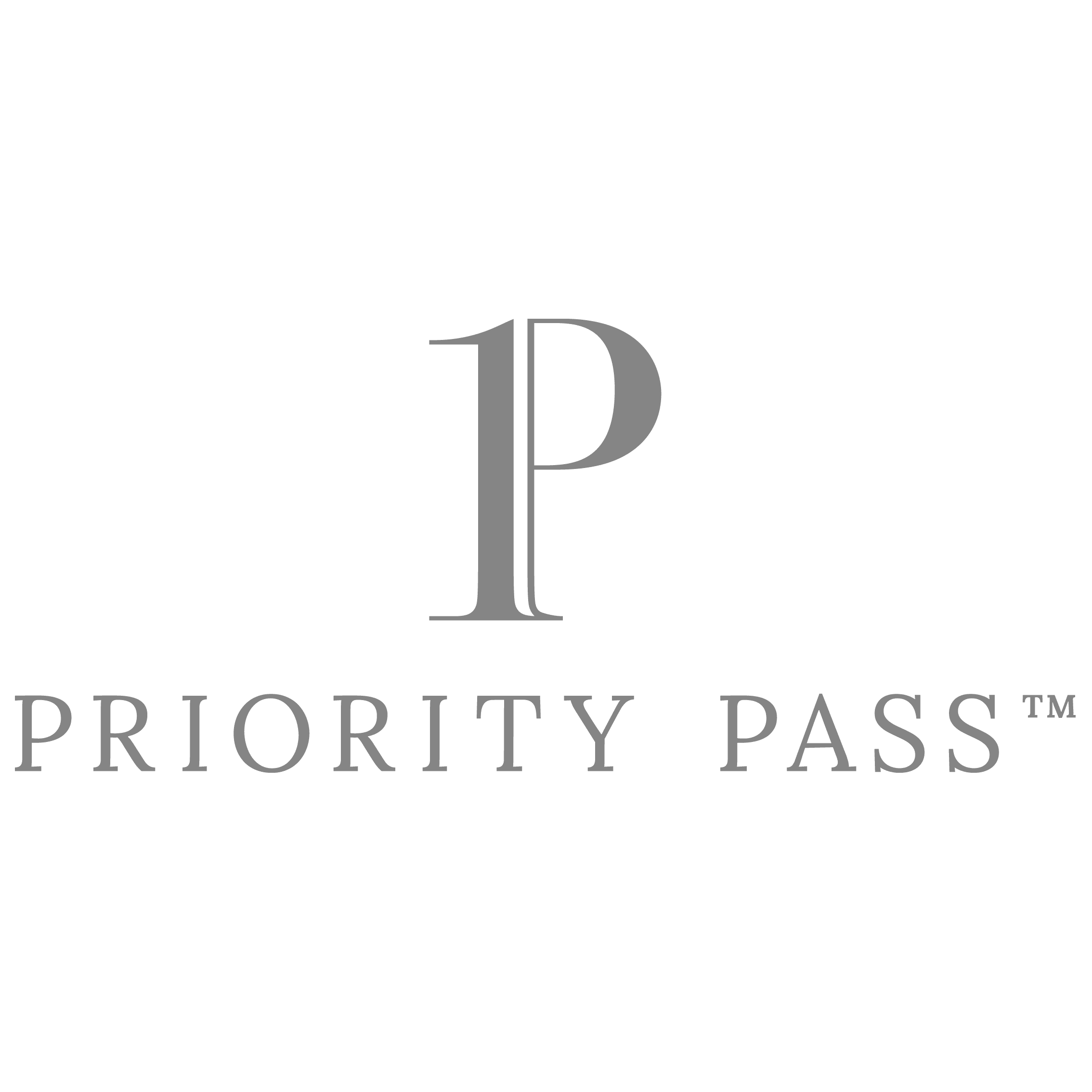 Priority Pass Select Membership