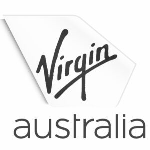 90 Day Virgin Australia Velocity Gold Status Upgrade