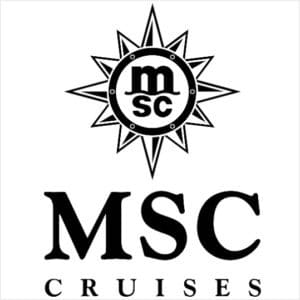 MSC Voyagers Club Diamond Status Upgrade Valid for 5 Years
