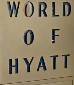 Read more about the article GHA DISCOVERY Offers Titanium and Platinum Status Renewals with D$ Purchase