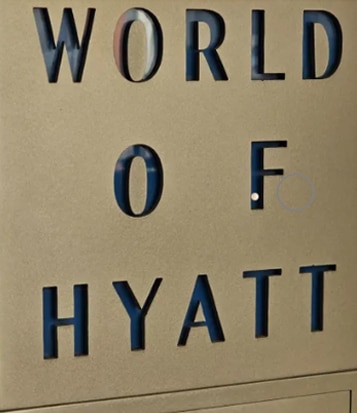 Read more about the article GHA DISCOVERY Offers Titanium and Platinum Status Renewals with D$ Purchase