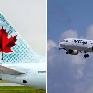 Airlines Memberships