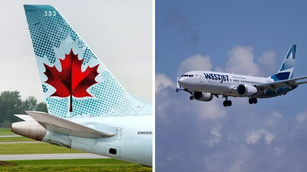 Airlines Memberships