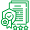 icon1