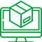 icon1