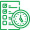 icon1